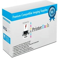 Zamena Printerdash za Photosmart 3110 3310 8250 C5140 C6100 C6250 C7150 C7250 C8150 D7145 D Inkjet Combo