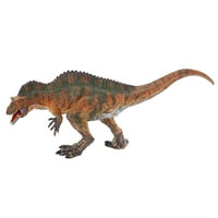 Igračka dinosaura, odlična izrada plastična igračka dinosaura, za djecu djece