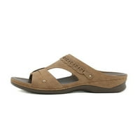 Welliumy dame klizne papuče na plaži slajdova na sandale unutarnje vanjske casual cipele lagane ljetne