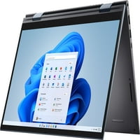 Dell Inspiron 14.0in dodirnog ekrana FHD 2-in- laptop