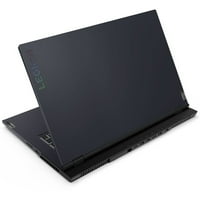 Lenovo Legion Gaming Entertapment Laptop, GeForce GT 1650, 64GB RAM-a, pobjeda kod WD19S 180W Dock
