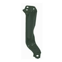 -Pana za zamjenu za - Nissan Altima Front Fender Brace 63181-JA NI Zamjena za Nissan Altima