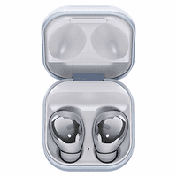 Urban Street Buds Pro Bluetooth Earbud za Oppo R True Bežični, izolacija buke, Kućište, kvalitetan zvuk,