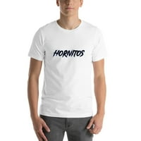 2xl Hornitos Slither stil majica s kratkim rukavima majica u nedefiniranim poklonima