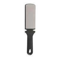 DMD nož oštrica dijamantskih višenamjenskih oštrica brzo oštrenje kuhinjska nož oštrica oštrica dvostrana