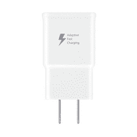 EP-TA20JBEUGUS 15W Adaptivni brzi zidni punjač za Lenovo S uključuje brze punjenje FT USB tipa C kabl
