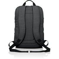 B 15. Backpack laptop