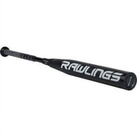 Rawlings Quatro Pro USSSA FastPitch softball bat, 30