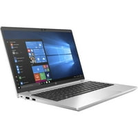 Probook G Home Business Laptop, Intel Iris XE, 32GB RAM, Win Pro) sa G Universal Dock