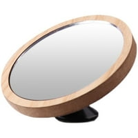 Lierteer Rotay ogledalo za vađenje kafe vizuelno vađenje ogledalo