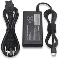 19V 2.37A 45W za ASUS AC adapter laptop računar za prijenos računala Notebook kabel napajanja VELIČINA VELIČINA VELIČINA: