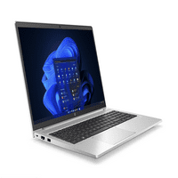 Probook G Home Business Laptop, Intel UHD, 64GB RAM, 1TB PCIe SSD, Osvetnik KB, Win Pro) sa atlas ruksakom