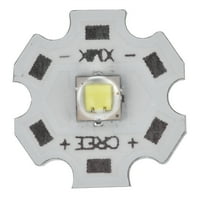 Chip, snaga 10W Rasprostranjenost za toplinu Izdržljivi uštedu energije Soft Source Source DIY LAMPER