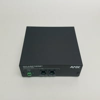 Unaprijed posjedovao AM NXA-AVB Ethernet Audio Video Beat Bo