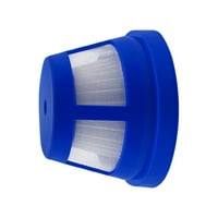 Za EUFY Homevac filter komplet za HOMEVAC H & H PURE PACK dodatne opreme