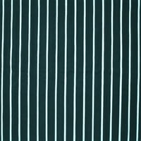 Ahgly Company u zatvorenom kvadratu Sažetak svijetlo plava suvremena prostirke, 6 'kvadrat