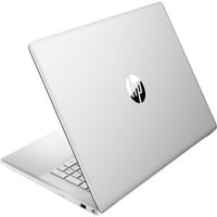 Laptop zabave 17T-CN, NVIDIA MX450, 64GB RAM, 512GB PCIe SSD + 1TB HDD, WiFi, win Pro) sa atlas ruksakom