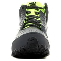 Nike rea Tr Muška siva volt atletska obuka za trčanje
