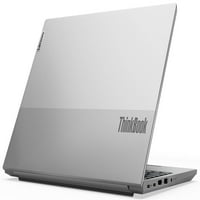 Lenovo Thinkbook G ITL Home & Business Laptop, Intel Iris Xe, 12GB RAM, Win Pro) sa Microsoft ličnim čvorištem