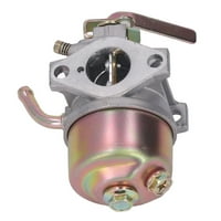 Generator Carburetor, jednostavan za instaliranje benzina uštede aluminijske legure visoke čvrstoće