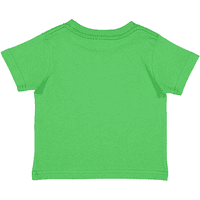 Inktastični dani školske pastelne zvijezde poklon mališani majica majica ili majica mališana