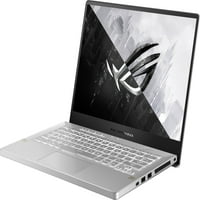 ROG Zephyrus G GA401Q Gaming Entertainment Laptop, GeForce RT 3060, 40GB RAM-a, pobijedite kod D Dock