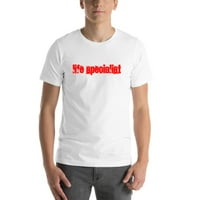 2xL Life Specijalistička majica kratkih rukava Cali Style po nedefiniranim poklonima
