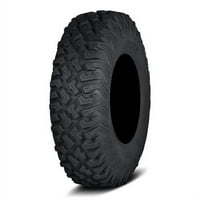 Sistem SB- 15 točkovi BK 32 Coyote gume Polaris RZr Turbo R & Pro R Ranger Xpedicija