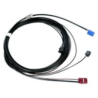 Antenski kabel za navigacijski sistem za Chevy Cruze 2012- OE ACDELCO 19118744