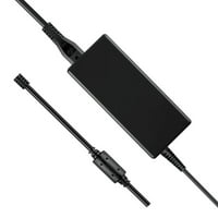 -Geek AC električni adapter punjač baterije kompatibilan sa Acer Aspire 4732Z AS5253-BZ AS5750-6690