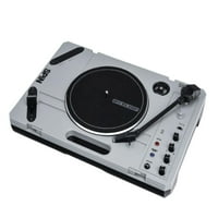 Reloop okrenite gramofon