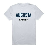 Obiteljska majica Augusta University Jaguars