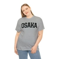 22Gts Osaka Japan Lokalni selidbar majica, pokloni, majica