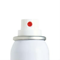 Dodirnite Basecoat Spray Boja kompatibilna sa napajanjem Red Astra Saturn