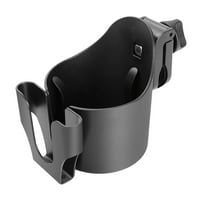 Geeshop Universal 2-ugradni držač za kolica za kolica sa nosačem za kolica sa stalak za rotaciju za