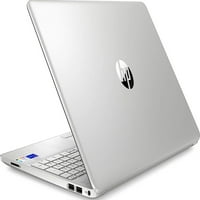 15T-DW300- Home Business Laptop, Intel Iris Xe, 16GB RAM, 2TB PCIe SSD, win Pro) sa G Universal Dock
