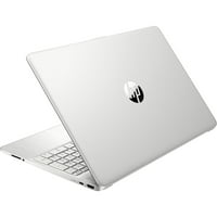 Business Laptop Computer, 15.6 HD ekran osetljiv na dodir, Intel Core i3-1115G4 procesor, 128GB RAM,
