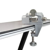 Mini stol za vitrinu vise za obnavljanje ploča za obnavljanje ploča za obnavljanje alata za popravak ploča