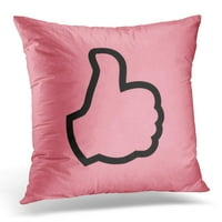 Sažetak Dobro odobrenje Najbolji izbor gumba kliknite jastuci kućište Kućni dekor kauč na kauču