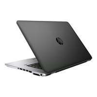 Polovno - HP EliteBook G1, 15.6 HD laptop, Intel Core i7-4600U @ 2. GHz, 8GB DDR3, novi 1TB SSD, Bluetooth,