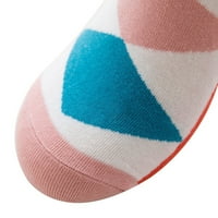 Novi tabelski tenis od javora odlazi kućne sportske casual pamučne čarape