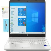 15T-DW300- Home Business Laptop, Intel Iris Xe, 32GB RAM, Win Pro) sa Microsoft ličnim čvorištem