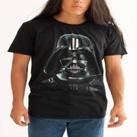 Majica Darth Vader Star Wars