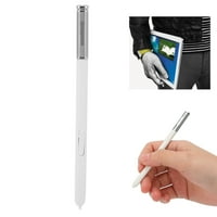 Olovka za dodir, lagana tableta visoke osjetljivosti Pecil za bilješku bijela