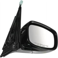 Dobro ogledalo - kompatibilan sa - Infiniti G limuzina 2012