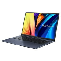 Vivobook s Home Business Laptop, AMD Radeon, 12GB RAM, 1TB PCIe SSD, WiFi, USB 3.2, HDMI, win Pro)