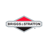 Briggs & Stratton originalni za zamjenski dio svjećice