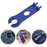 Solarni panel Konektor alata Solarni PV dodatak za uklanjanje žica