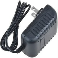 Punjač adaptera za Grandstream GXP-GXP SIP telefon Power PSU