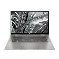 Najnovija laptop 13. generacije, 15,6 Ekran zaslona osjetljivog na dodir, Intel Core i7-1355U procesor,